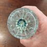 Tipperary Crystal Toddy Jug Image 4