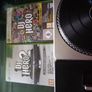 Dj Hero Image 2