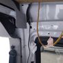 FREE DELIVERY   Camper Flexible Conduit,price Drop. Image 6