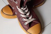 Converse.
