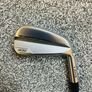 Ping i530 irons (5-PW & UW) - 3/4" longer - Stiff - RRP 1650 Image 9