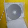 FIFA 14 PlayStation 3 Ps3 Games Original Image 5