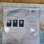 Halo James Could Have Told You So 7 inch single Image 2