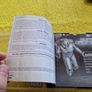 Super Drop Zone  PlayStation1 Ps1 PlayStation2 Ps2 Games Original Image 6