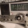amstrad radio Image 4