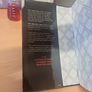 Stephenie Meyer  Twilight Tenth Anniversary/Life and Death Dual Edition Image 5