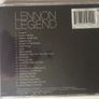 John Lennon [1997] Lennon Legend (The Very Best Of)  (CD Album) STILL SEALED Image 2