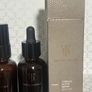 True botanicals renew repair nightly treatment and Chebula active serum BNIB Image 3