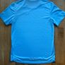 Nike Miler Three Piece Set "Aquarius Blue" Image 9
