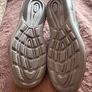 Nike Air Max Axis Image 3