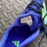 Adidas Allroundstar Spike Kids Track And Field Shoes Image 3