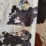 Linen top Image 3