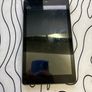 Alcatel Pixi 4 Tablet Image 2