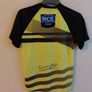 donegal gaa jersey Image 3