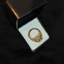 ring Image 2