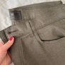 men trousers M&S 36in waist 33in leg Image 3