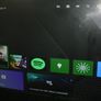 Xbox One X - 1TB Console With Wireless Controller Image 10