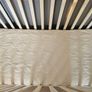 Cot Image 3