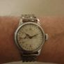 Oris Big Crown Pointer Date Image 3