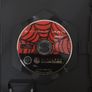 Lot of Nintendo GameCube Games Image 7