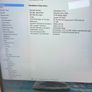 Macbook M1 Max 14" Image 6