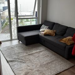 rugs