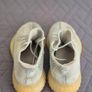 Adidas Yeezy UK 7.5 Image 3