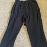 River Island trousers Image 5