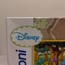 Disney Winnie The Pooh Super color Jigsaw Puzzle Image 4