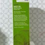 Goldfaden Md Pure Start And Facial Detox Clarify And Clear Mask Brand New Image 3