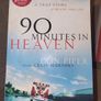 Spiritual and Angel Themed Book Collection, 10 Titles Image 5