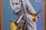 Joan Osborne. Relish.