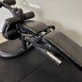 HIT fitness Leg extension and Leg curl Image 4