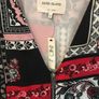 New river island top rrp 55E Image 6