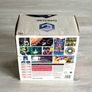 Nintendo GameCube Console in Black - Boxed and Beautiful Image 6