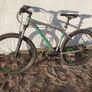 Bike Image 10