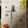 Juicer Image 2