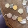 gaa medals Image 2