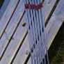 Titleist AP2 716 Irons Image 3