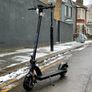scooter Image 2