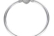 Bangle