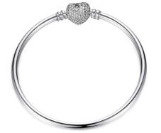 Bangle