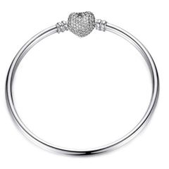 Bangle