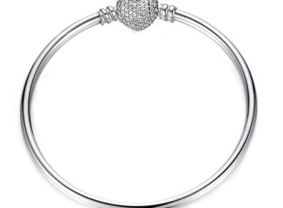 Bangle