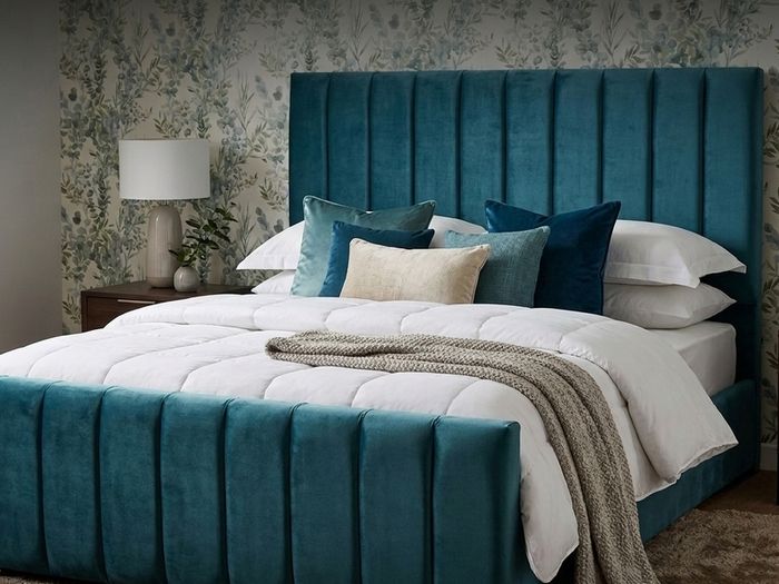 Beds