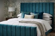 Beds