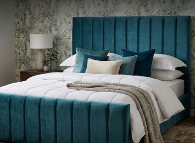 Beds