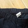 Jeggings Image 6