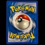 Mime Jr. Lv.5 90/130 Baby Common Diamond and Pearl Base Set Pokemon Card Image 2