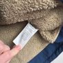 Patagonia Isthmus Shirt Jacket Image 5